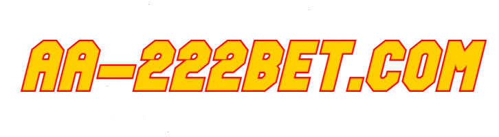 aa222 Logo